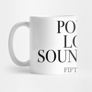 PLSM 551.7 Mug